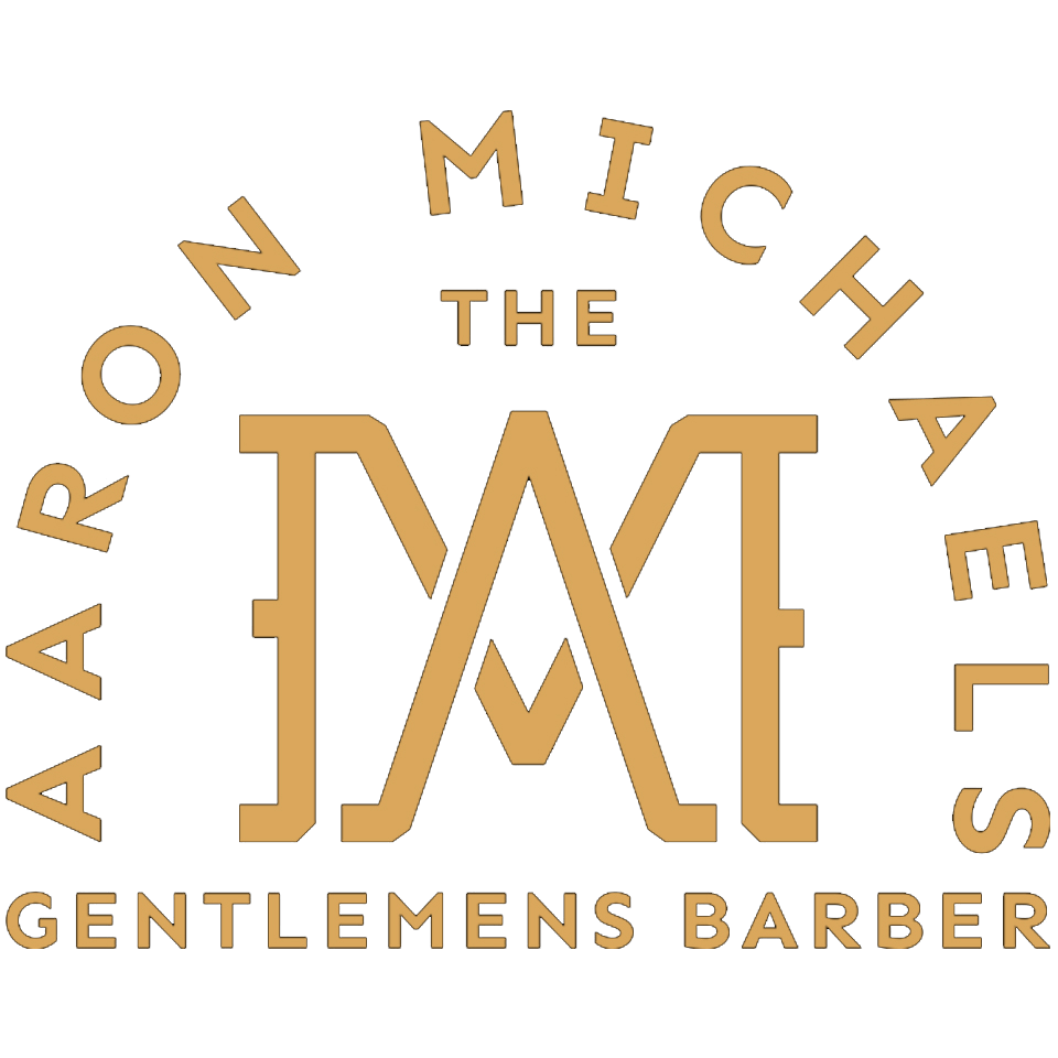 Aaron Michaels - Barber, Livingston Village